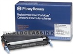 PitneyBowes-PB-Q6470A-HP2-F