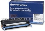 PitneyBowes-PB-Q6471A-W76-C