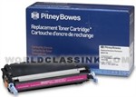 PitneyBowes-PB-Q6473A-W76-E