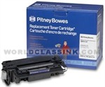 PitneyBowes-PB-Q6511A-HPR-U