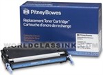 PitneyBowes-PB-Q7581A-HP2-I