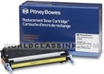 PitneyBowes-PB-Q7582A-HP2-G