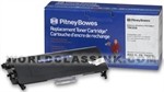 PitneyBowes-PB-TN350-BRX-G