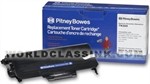 PitneyBowes-PB-TN360-BRX-H