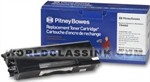 PitneyBowes-PB-TN460-BR9-C