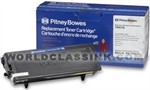 PitneyBowes-PB-TN570-BR3-K