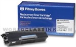 PitneyBowes-PB-TN580-W51-U