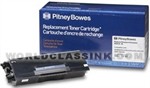 PitneyBowes-PB484-5-IMX-J