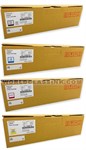 Printronix-94975
