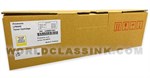 Printronix-U46861301