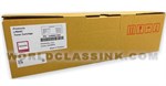 Printronix-U46861302