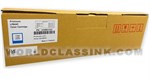 Printronix-U46861303
