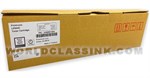 Printronix-U46861304