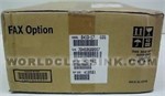 Ricoh-001851MIU-Type-2020-Fax-Option-412655