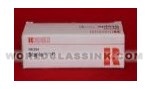 Ricoh-208171-Type-C-Staples