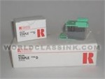 Ricoh-208532-Type-D-Staples