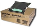 Ricoh-400846-Type-125-Transfer-Unit-402527