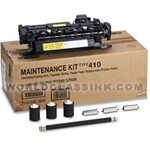 Ricoh-402359-Type-410-Maintenance-Kit-406644