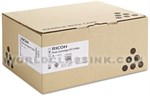 Ricoh-402881-402879-Type-SP-5100A-407169-SP-5100A-402877