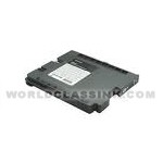 Ricoh-405701-GC-31KH-Black