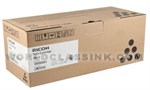 Ricoh-406144-406159-406046-406093