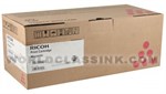 Ricoh-406146-406048-406099