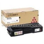 Ricoh-406334-Type-SP-C310A-Magenta-Toner-SP-C310A-Magenta-Toner-406346