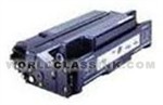 Ricoh-406631--Type-SP-6330N-406628-SP-6330N