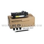 Ricoh-406713-Type-610-Maintenance-Kit-402346