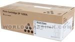 Ricoh-406911-SP-1200A