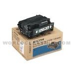 Ricoh-406997-402809