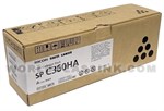 Ricoh-408176-SP-C360HA-High-Yield-Black