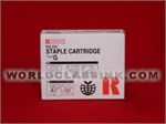 Ricoh-410133-Type-G-Staples