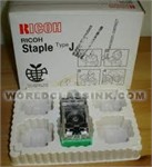 Ricoh-410597-Type-J-Staples