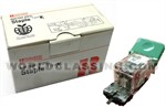 Ricoh-410801-Type-K-Staples