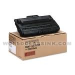 Ricoh-412476-Type-2185-412660