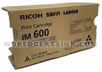 Ricoh-418477