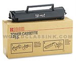 Ricoh-430296-Type-70US-339474-Type-70-339473