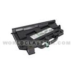 Ricoh-480-0293-Type-145-Waste-Toner-402324-400231