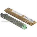 Ricoh-820001-884205-884204-820004-820003-820000