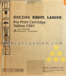 Ricoh-828250-828125-828182