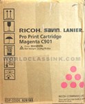 Ricoh-828251-828126-828183