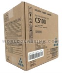 Ricoh-828353-828228-828224