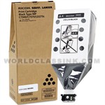 Ricoh-841084-841288