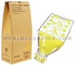 Ricoh-841087-841291