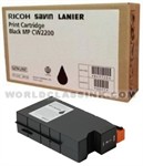 Ricoh-841639-841720