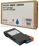 Ricoh-841640-841721