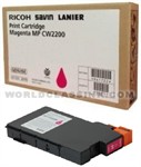 Ricoh-841641-841722