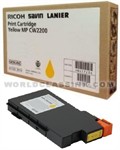 Ricoh-841642-841723