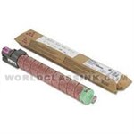 Ricoh-884203-820020-820019-820016